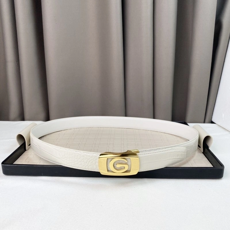 Gucci Belts WellDesigned 292211