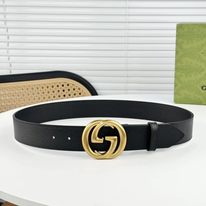 Gucci Belts Neat 292193