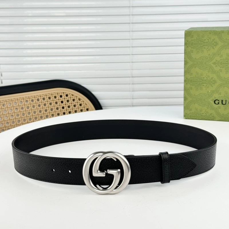 NewStyle Gucci Belts 292210