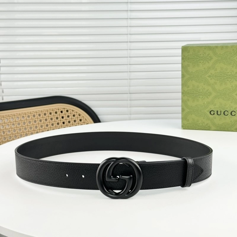 EasyMatch Gucci Belts 292200