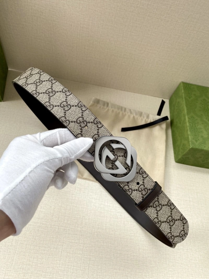 Efficient Gucci Belts 292159