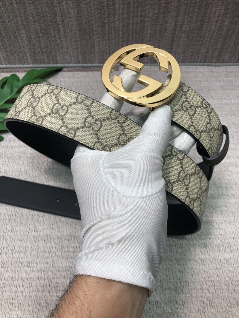 AllSeason Gucci Belts 292177