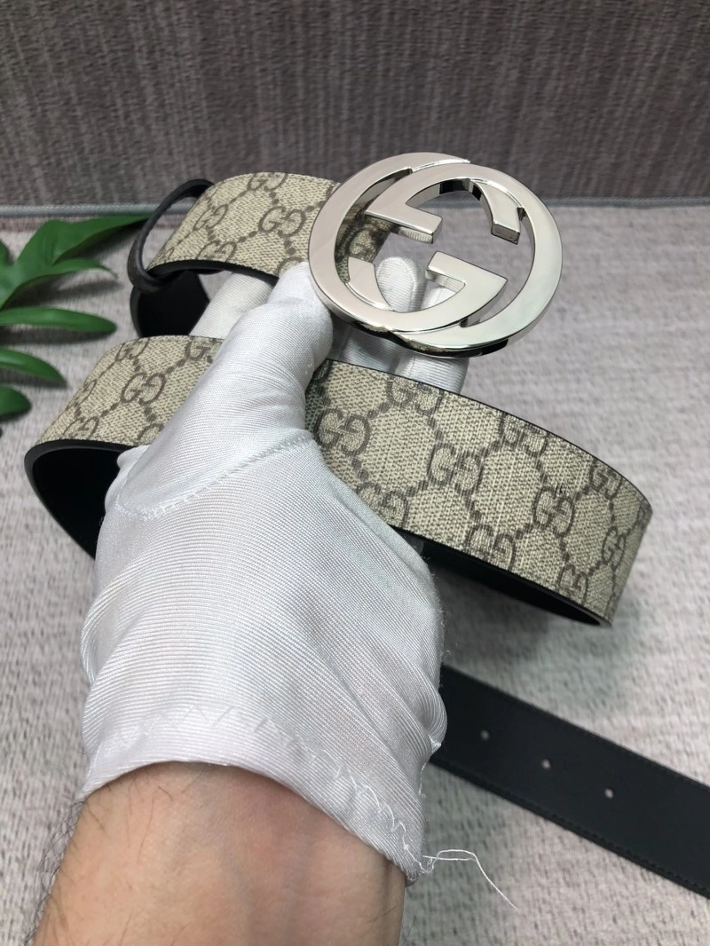 Gucci Belts SunProtective 292164
