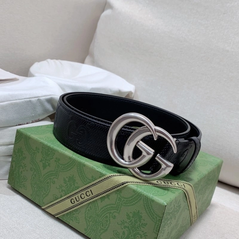 Gucci Belts WellDesigned 292162
