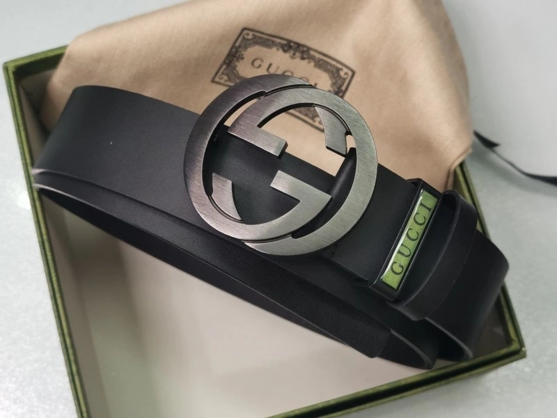 Youthful Gucci Belts 292165