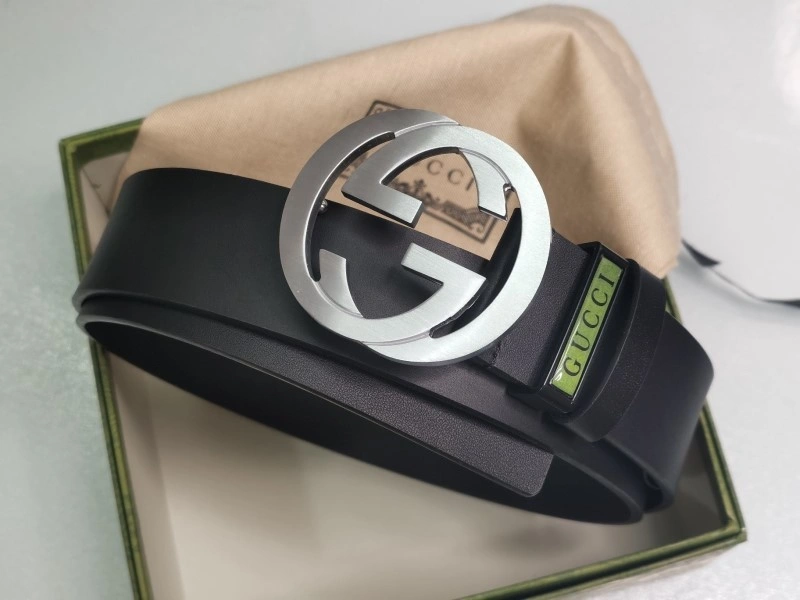 Gucci Belts HighQuality 292173