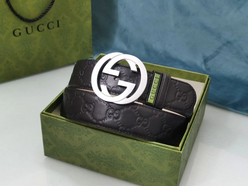 Gucci Belts Chic 292166