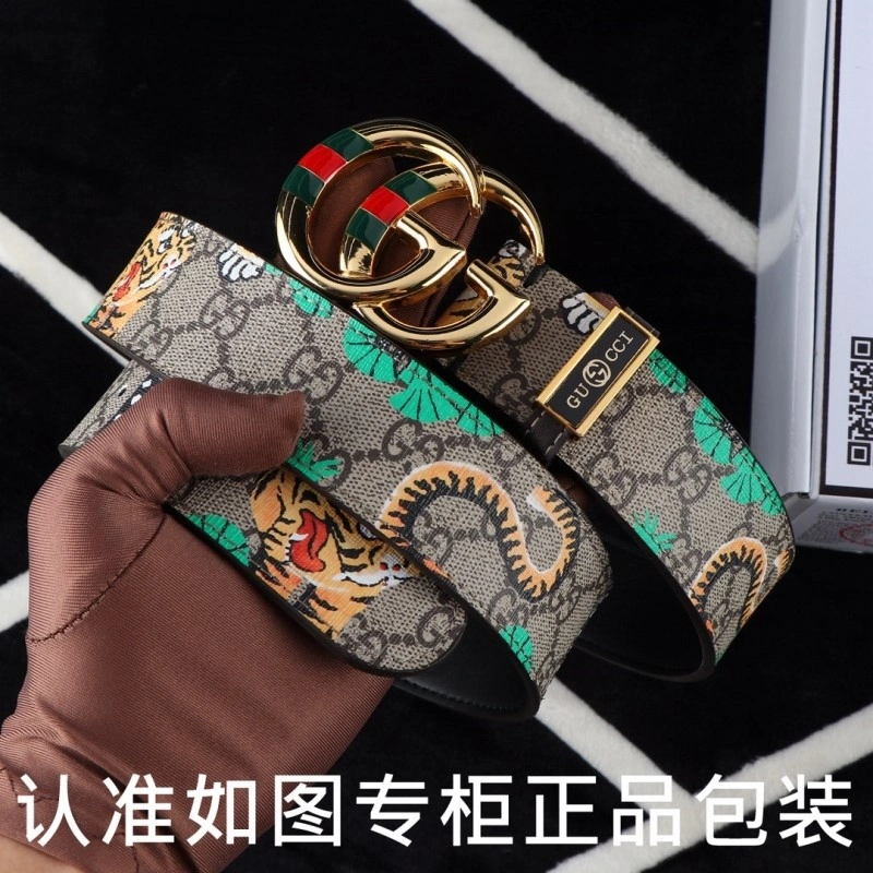Gucci Belts HighQuality 292167