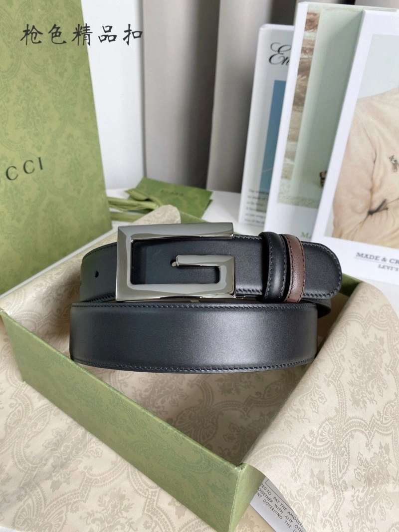 BestValue Gucci Belts 292181