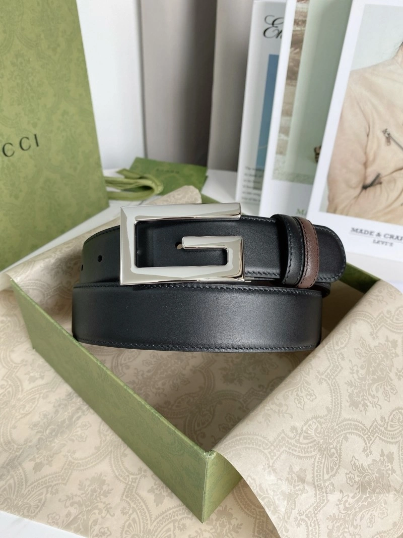 Comfortable Gucci Belts 292184