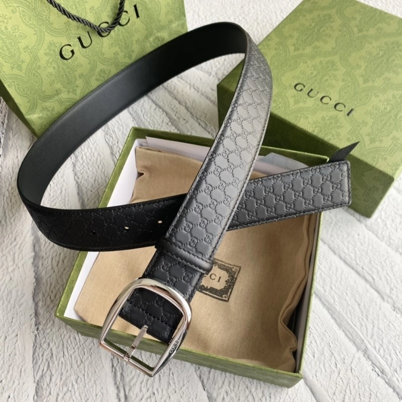 Gucci Belts Sustainable 292169
