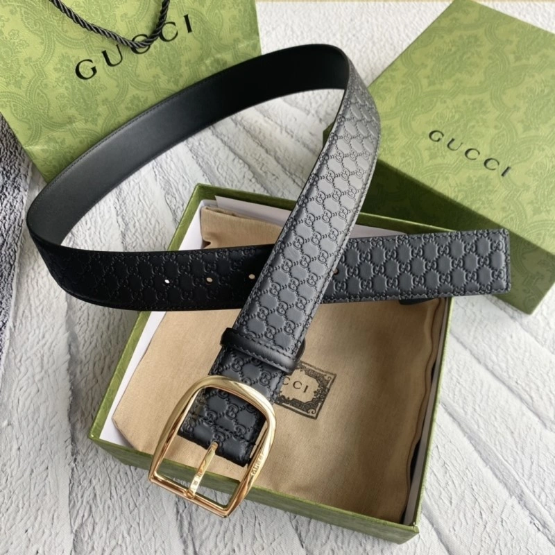 WaterResistant Gucci Belts 292160