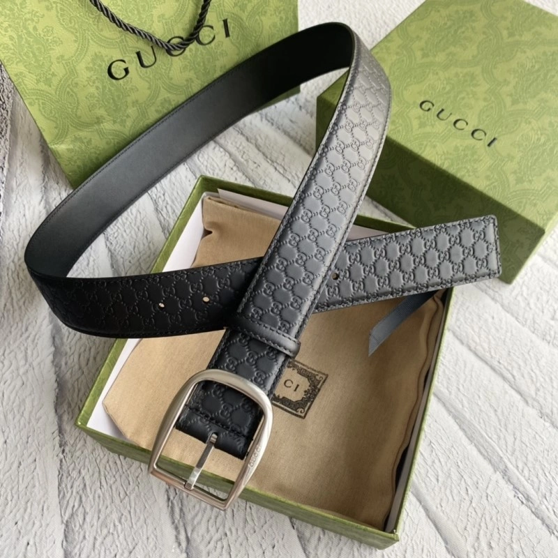 EasyCare Gucci Belts 292168
