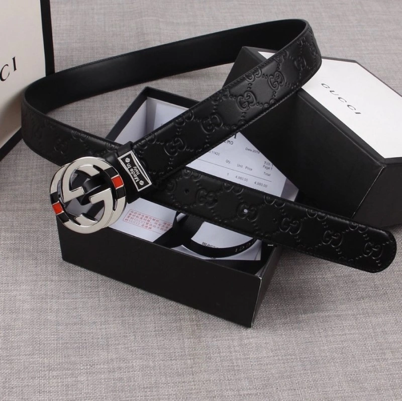 Gucci Belts Fashionable 292158