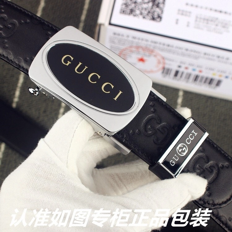 Gucci Belts Trendy 292175