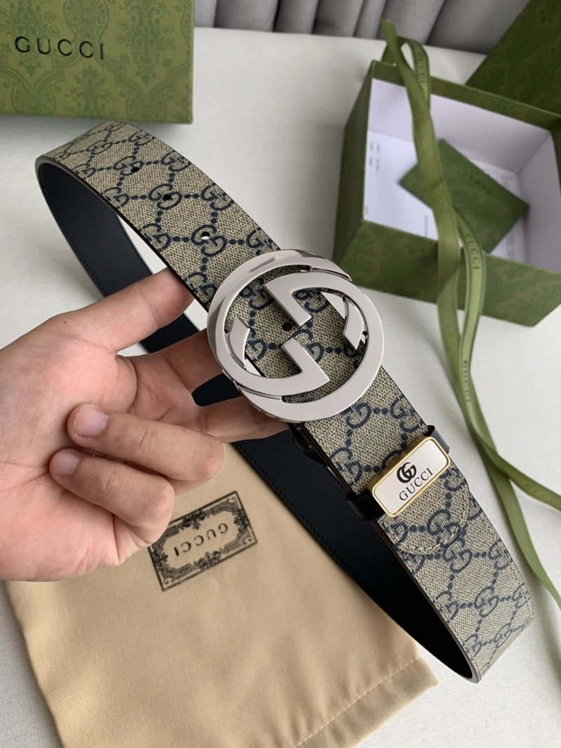 Gucci Belts Affordable 292151