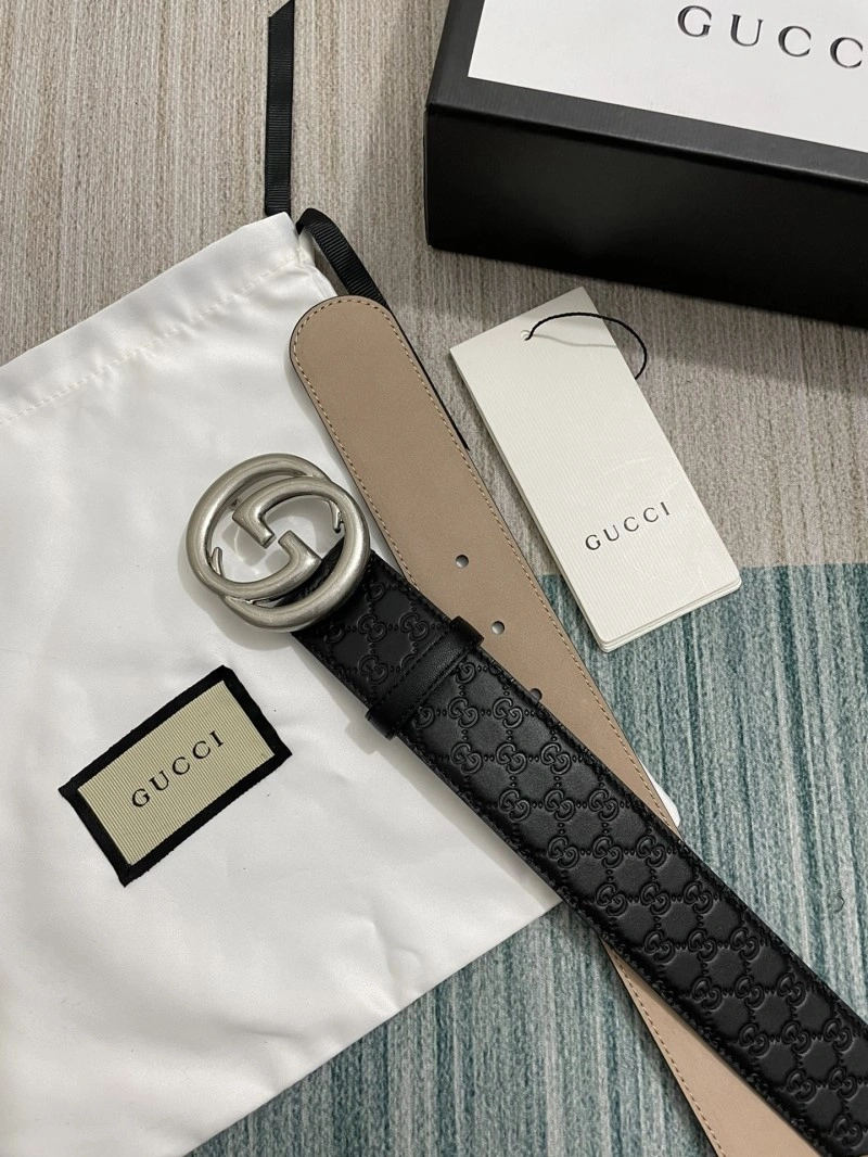 Gucci Belts GoAnywhere 292114