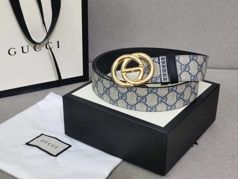 Gucci Belts FastDry 292131