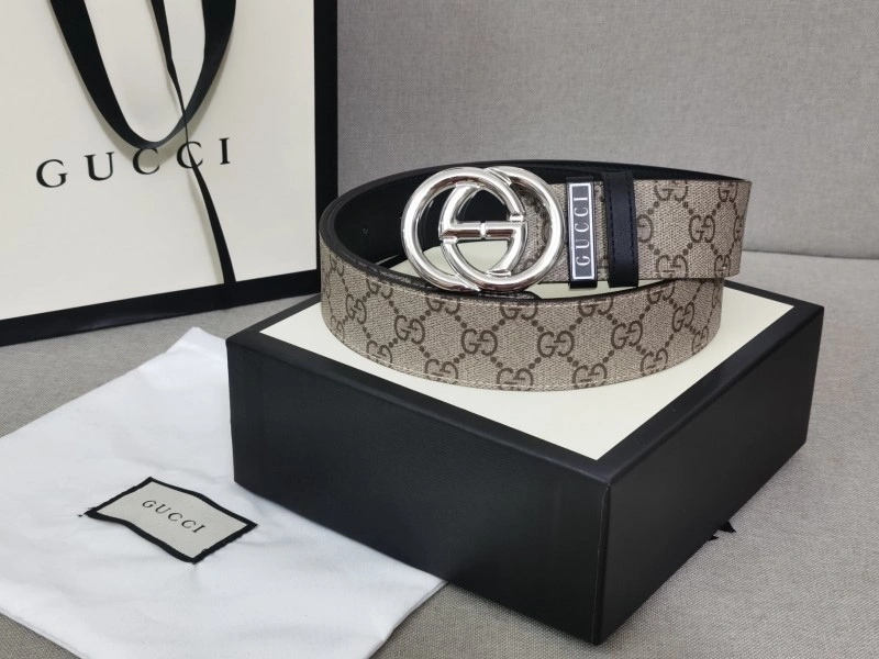 UrbanChic Gucci Belts 292124