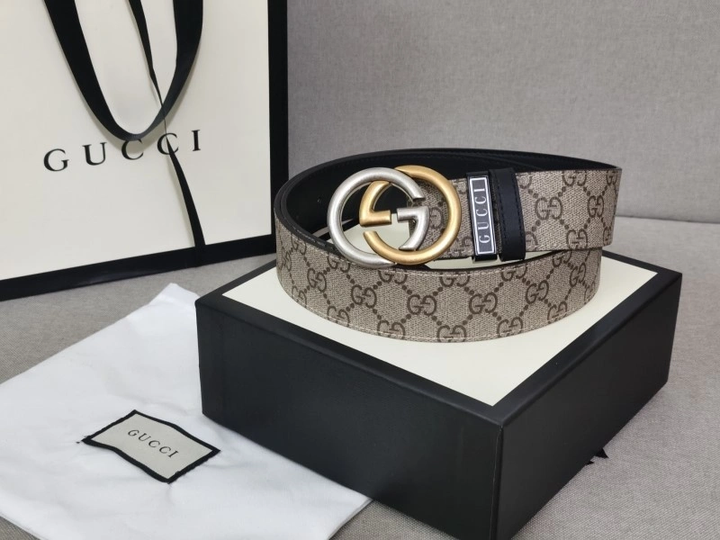 Gucci Belts TechFriendly 292115