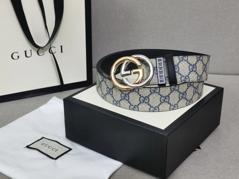 Popular Gucci Belts 292118