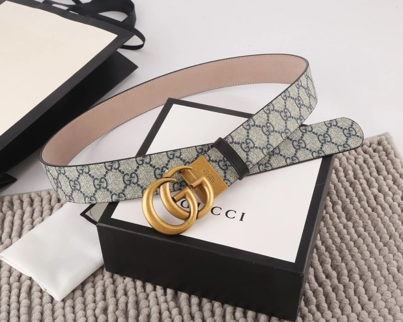 TopPick Gucci Belts 292120