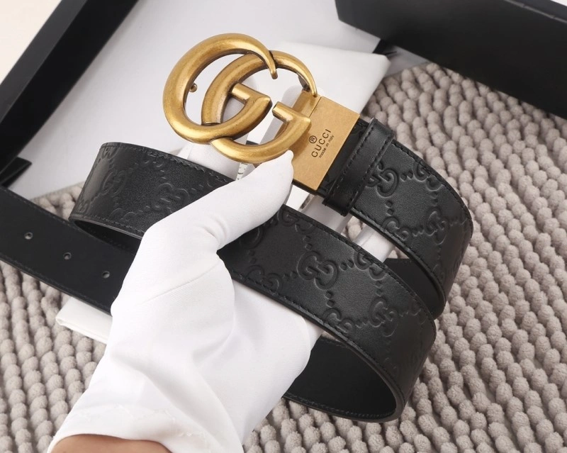 Gucci Belts Durable 292130