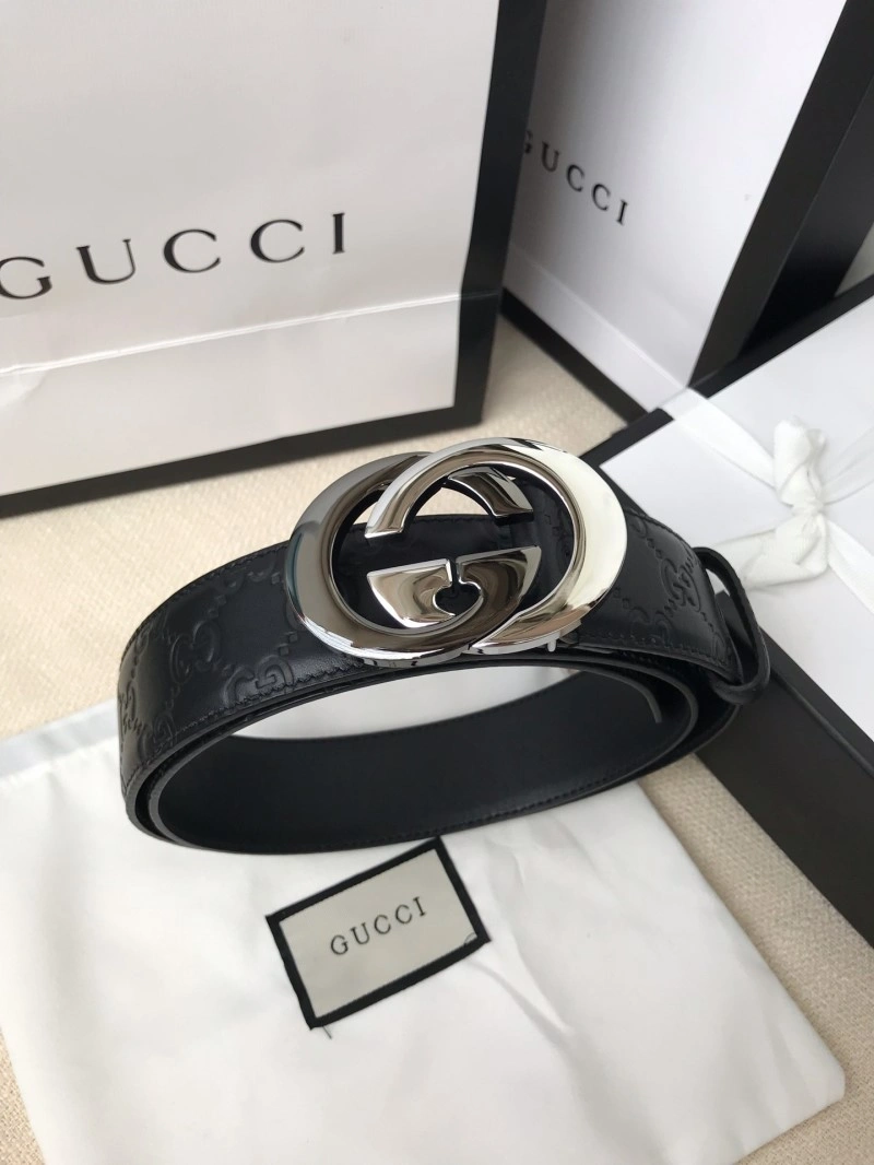 Gucci Belts Youthful 292135