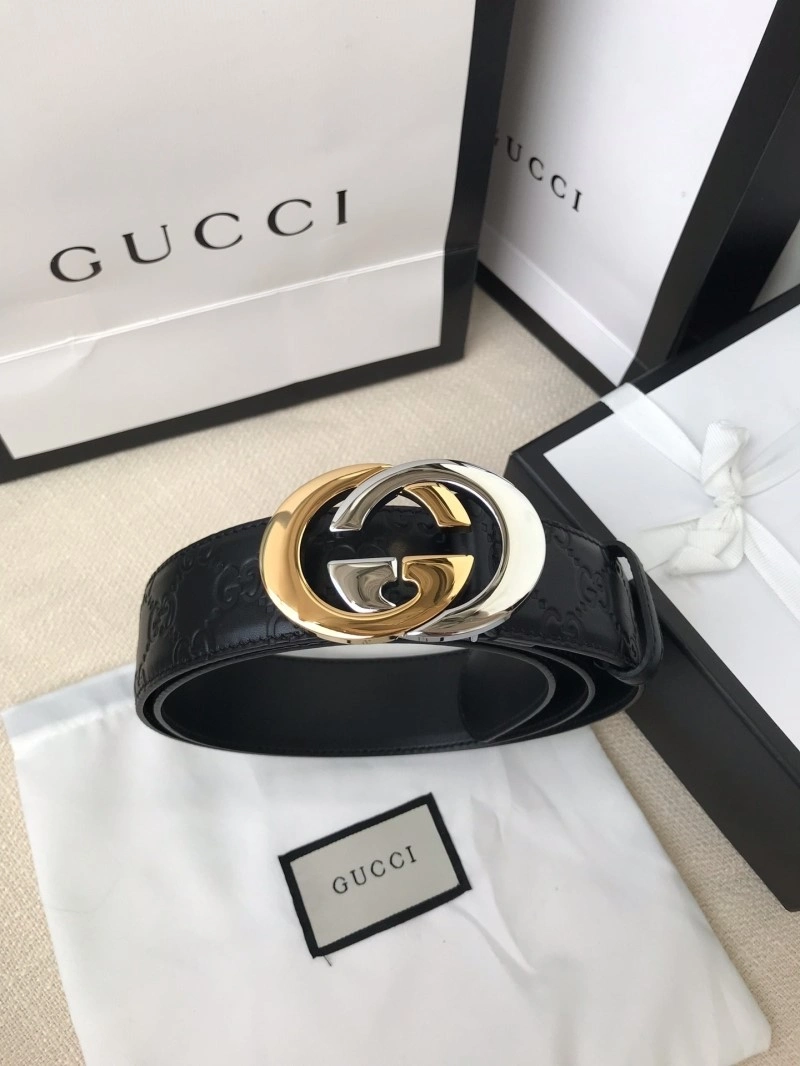 Trendy Gucci Belts 292121