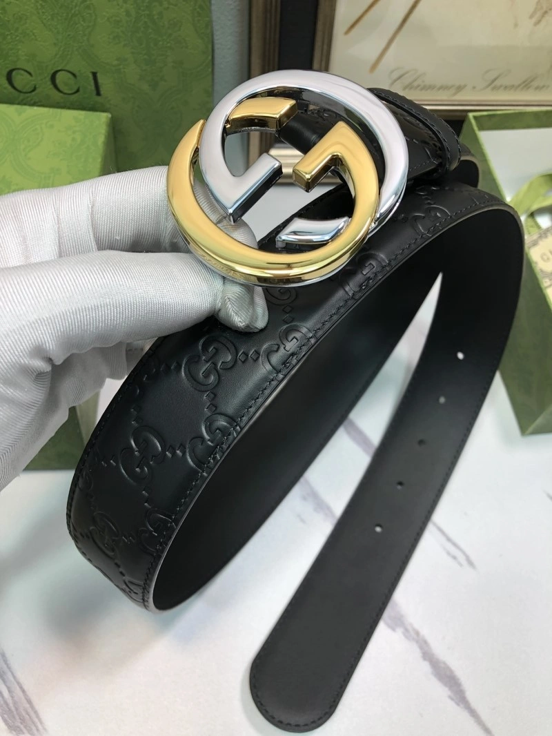 BestValue Gucci Belts 292122