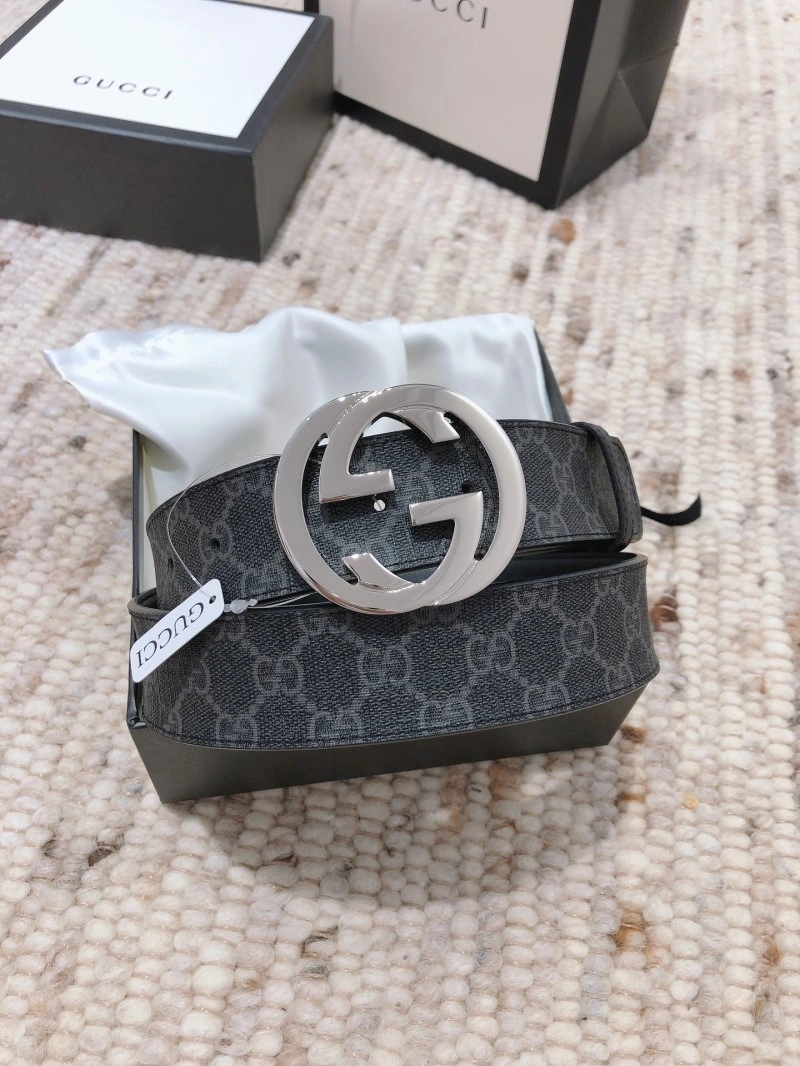 Gucci Belts Unique 292126