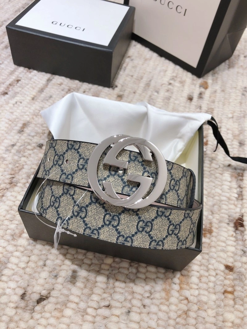 Gucci Belts Affordable 292136