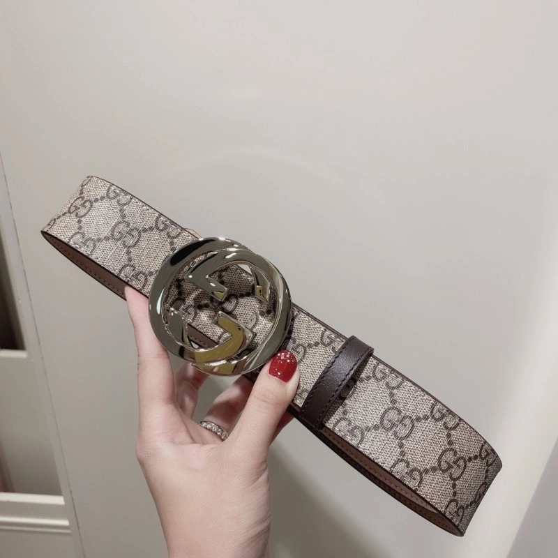 Gucci Belts EasyCare 292123