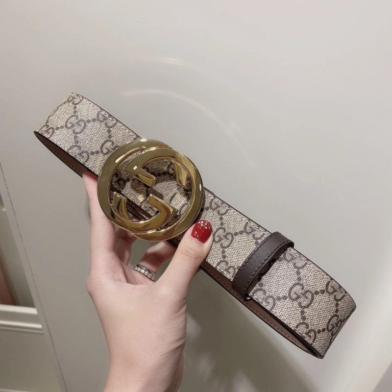 FlexibleFit Gucci Belts 292111