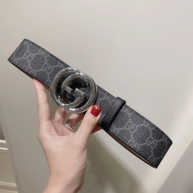 Gucci Belts Fashionable 292128