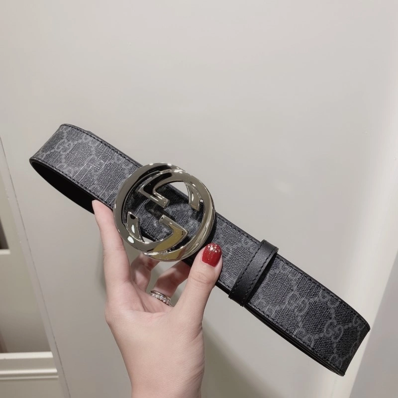 Gucci Belts Chic 292113