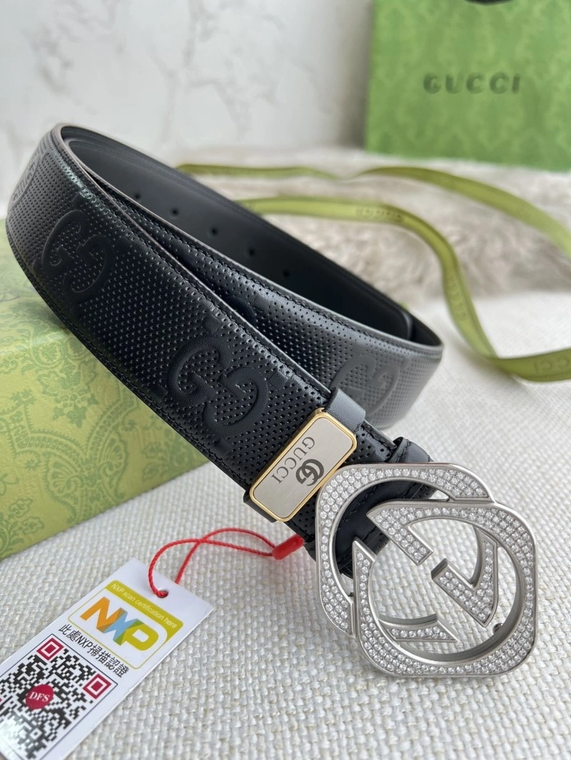 Gucci Belts Affordable 292107