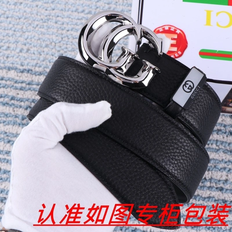 Gucci Belts Durable 292104