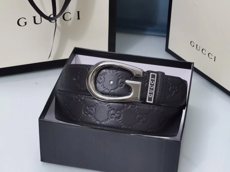 SunProtective Gucci Belts 292077
