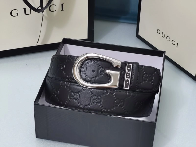 HighPerformance Gucci Belts 292103