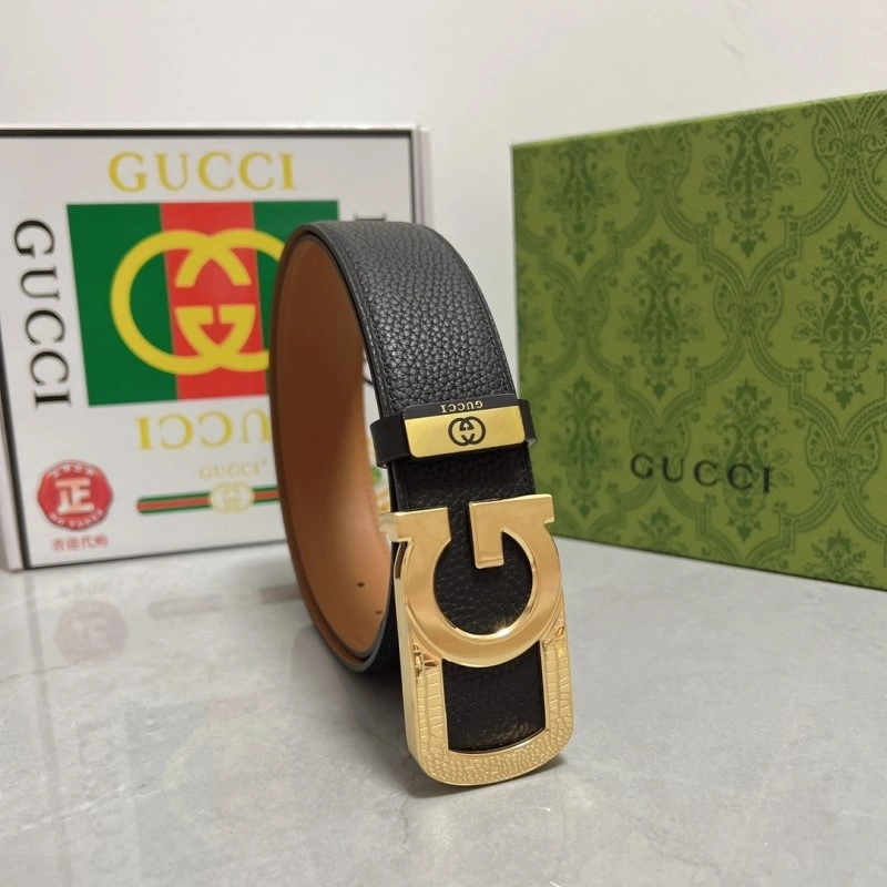 Gucci Belts Affordable 292087