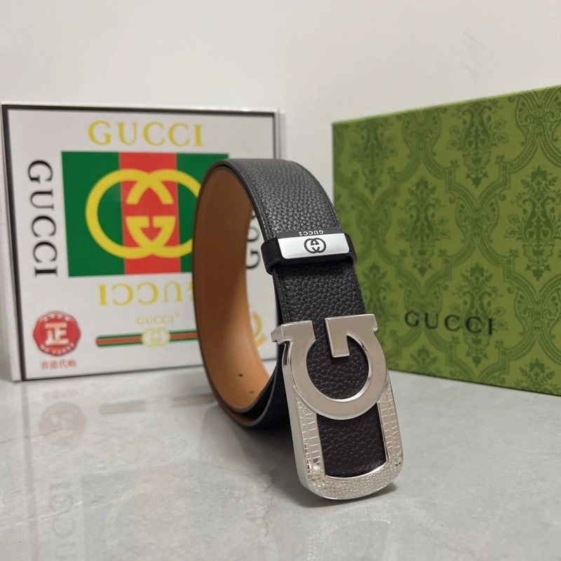 MultiPurpose Gucci Belts 292106