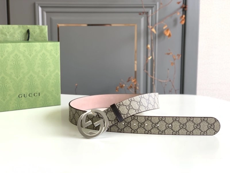 EasyCare Gucci Belts 292099