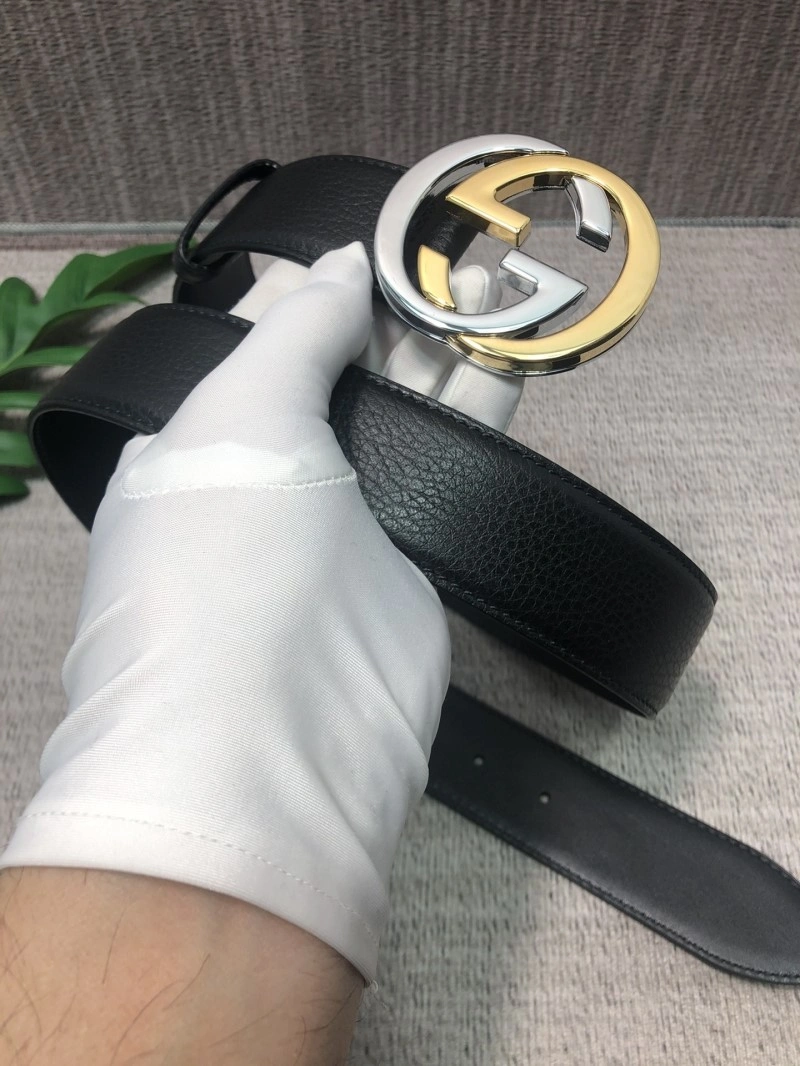 Tailored Gucci Belts 292092