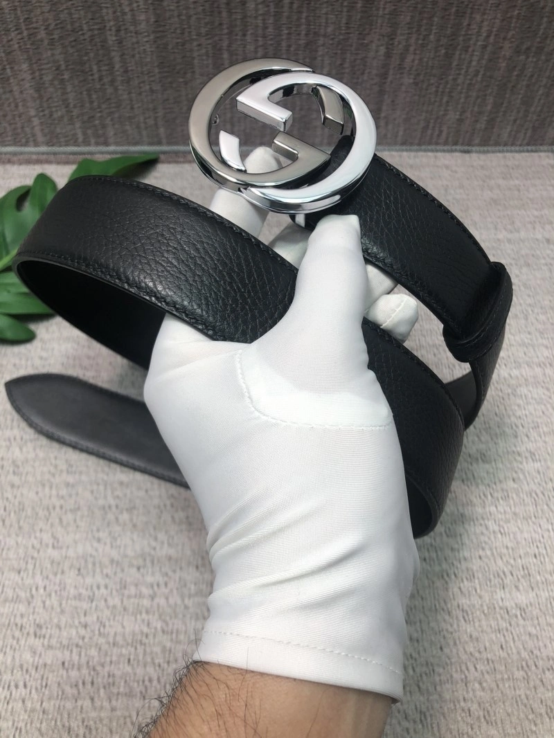 Gucci Belts Fashionable 292102