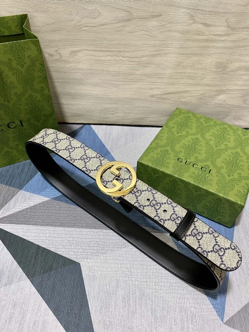 Efficient Gucci Belts 292082
