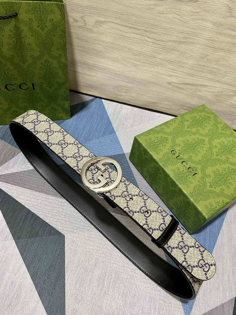 Gucci Belts QuickDry 292075