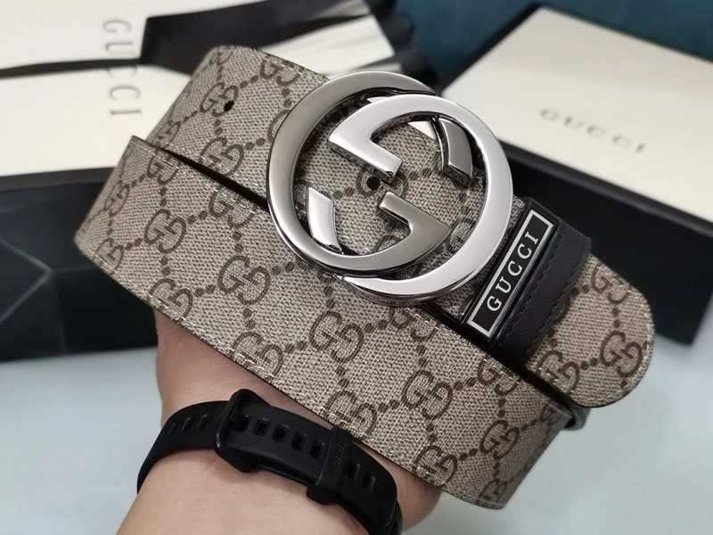 HighPerformance Gucci Belts 292098
