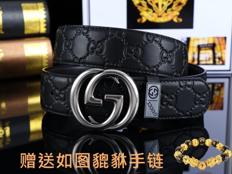 Durable Gucci Belts 292101
