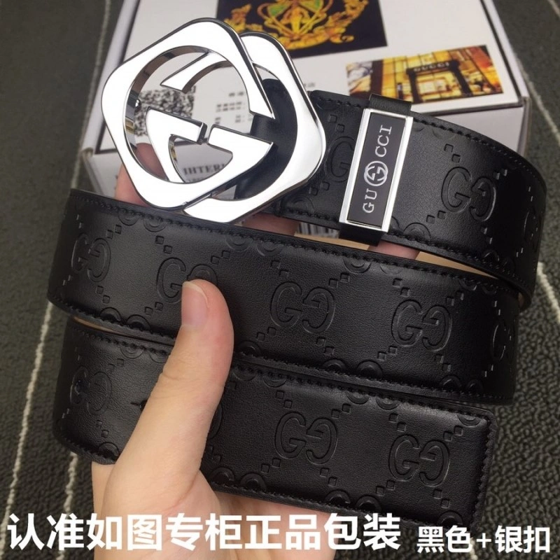 EasyCare Gucci Belts 292069